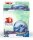 Disney Stitch 3D Puzzle-Ball Stitch (55 Teile)