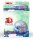 Disney Stitch 3D Puzzle-Ball Stitch & Angel (55 Teile)