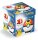 Pokémon 3D Puzzle Pokéballs: Wiederball (55 Teile)