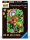 Marvel WOODEN Holz-Puzzle Groot (150 Teile)