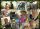 One Piece Puzzle Auf der Suche nach dem One Piece (1000 Teile)