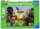 Minecraft Kinderpuzzle XXL Baukunst und Abenteuer (150 Teile)