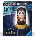 Harry Potter Hylkies 3D Puzzle Harry Potter (55 Teile)