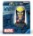 Marvel Hylkies 3D Puzzle Wolverine (55 Teile)