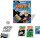Naruto Shippuden Kartenspiel PUSH *Deutsche Version*