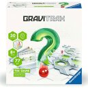 GraviTrax Kugelbahn-Bauset The Game Switch