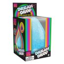 NeeDoh Anti-Stress-Bälle 8 cm Dream Drop NeeDoh...