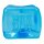 NeeDoh Anti-Stress-Ball Niceberg NeeDoh 8 cm