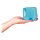 NeeDoh Anti-Stress-Ball Niceberg NeeDoh 8 cm