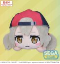 COLORFUL STAGE! The Movie: A Miku Who Cant Sing Nesoberi...