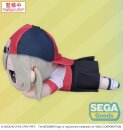 COLORFUL STAGE! The Movie: A Miku Who Cant Sing Nesoberi...
