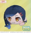 COLORFUL STAGE! The Movie: A Miku Who Cant Sing Nesoberi...