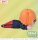 COLORFUL STAGE! The Movie: A Miku Who Cant Sing Nesoberi Lay-Down Plüschfigur Shinonome Akito 16 cm