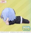 COLORFUL STAGE! The Movie: A Miku Who Cant Sing Nesoberi...