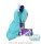 Character Vocal Series 01: Hatsune Miku Fuwa Petit Plüschfigur Hatsune Miku x Love and Berry Dress Up and Dance! Sparkly Purple 40 cm