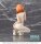 The Shiunji Family Children PM Perching PVC Statue Banri Shiunji 9 cm