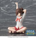 Nukitashi The Animation PM Perching PVC Statue Asane...