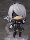 NieR:Automata Nendoroid Actionfigur 2B (YoRHa No.2 Type...