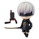NieR:Automata Nendoroid Actionfigur 9S (YoRHa No. 9 Type...