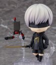 NieR:Automata Nendoroid Actionfigur 9S (YoRHa No. 9 Type...