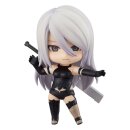NieR:Automata Nendoroid Actionfigur A2 (YoRHa Type A No....