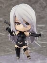 NieR:Automata Nendoroid Actionfigur A2 (YoRHa Type A No....