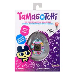 Tamagotchi: Original