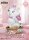 Aristocats Master Craft Statue Flower Basket Marie 32 cm