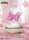 Aristocats Master Craft Statue Flower Basket Marie 32 cm