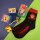Brawl Stars Adventskalender 2025