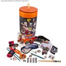 Naruto Adventskalender Deluxe 2025
