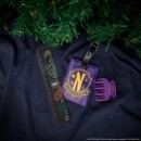Wednesday Adventskalender 2025
