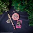 Wednesday Adventskalender 2025