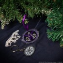 Wednesday Adventskalender 2025