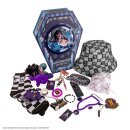 Wednesday Adventskalender Deluxe 2025