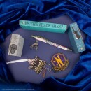 Wednesday Adventskalender Deluxe 2025