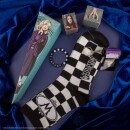 Wednesday Adventskalender Deluxe 2025