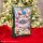 Harry Potter Adventskalender Honigtopf 2025