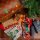 Harry Potter Adventskalender Quidditch Deluxe 2025