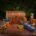 Harry Potter Adventskalender Quidditch Deluxe 2025