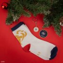 Französische Fußballföderation Adventskalender 2025