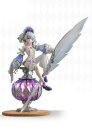 Love Letter PVC Statue Inkheart 33 cm - Beschädigte...