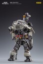 Dark Source God of War Action Figur Iron Wrecker 02-Tactical Mecha 24 cm