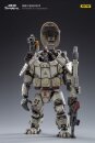 Dark Source God of War Action Figur Iron Wrecker 02-Tactical Mecha 24 cm
