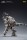 Dark Source God of War Action Figur Iron Wrecker 02-Tactical Mecha 24 cm