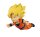 Dragon Ball Tobimasu Sammelfiguren 5 cm Sortiment (6)