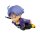 Dragon Ball Tobimasu Sammelfiguren 5 cm Sortiment (6)