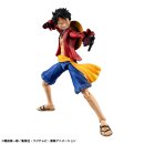 One Piece Variable Action Heroes Actionfigur Monkey D....