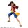 One Piece Variable Action Heroes Actionfigur Monkey D. Luffy Arnament Haki 16 cm