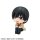 Sakamoto Days Look Up PVC Statue Nagumo 11 cm